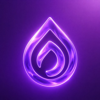 DOZA RUST