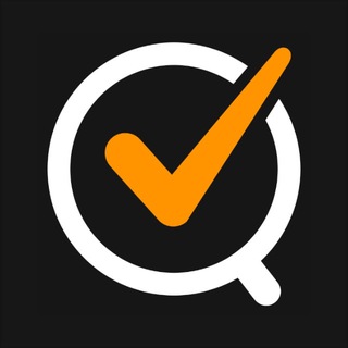TechTudo Ofertas | Qual Comprar?