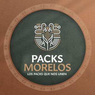 Packs Morelos