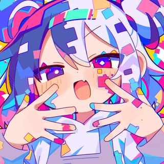 World Of Kawaii