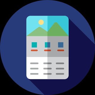 Landing Page List
