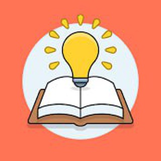 📚 База знань ЄДРА
