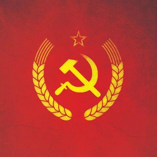 /r/communism