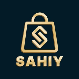 SAHIY MARKET