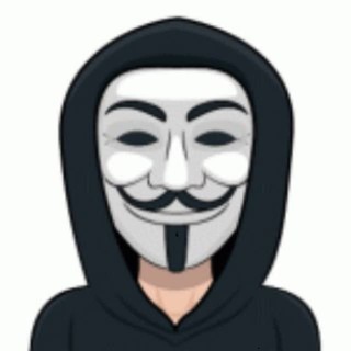 黑客工具资源群 (Hack Resources Group)