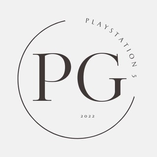 PS5 Games