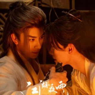 Mini drama boylovers48 ( chinese )
