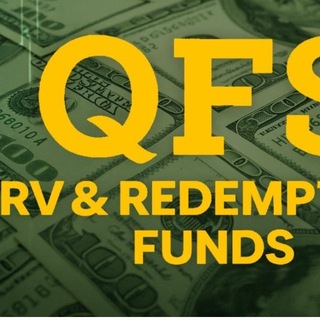 QUANTUM FINANCIAL SERVICE HELP CENTER