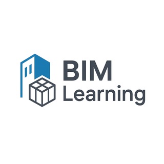 BIM Learning