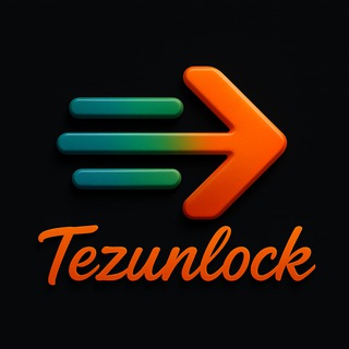 TezUnlock