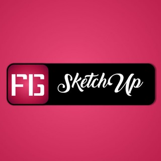 FG SketchUp Pro Fan Club