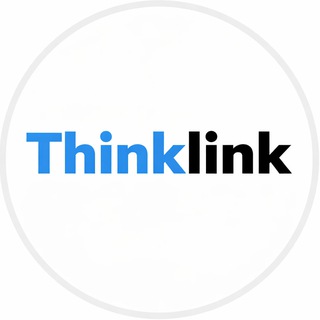 Thinklink | Опросы Беларусь