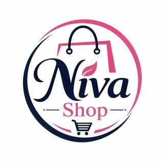Niva Shop 🥰