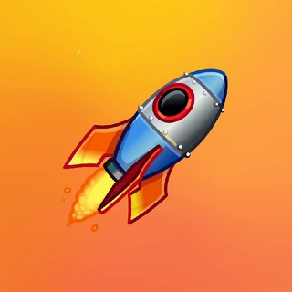 ostrovokxxx.ru ☝️