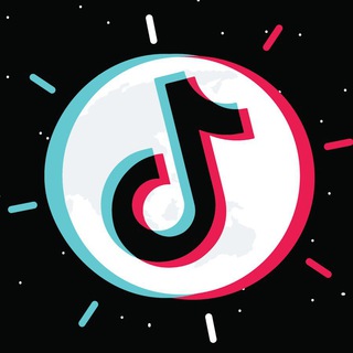 Apoyo Para Tik Tok ❤️‍🔥