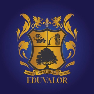 Eduvalor Education Consultancy and Language Center
