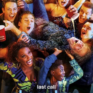 Shameless all season dowload 💯🔥