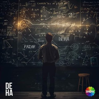 مسلسل العبقري أكشن