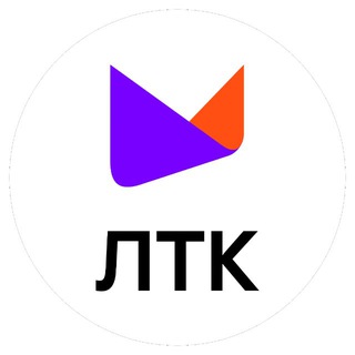 Луганская Телефонная Компания