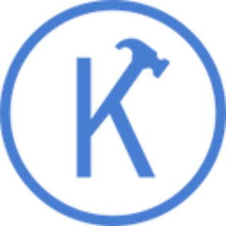 Kolotibablo Indonesia