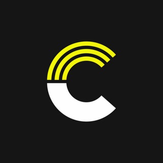 Emby自定义Css及JavaScript
