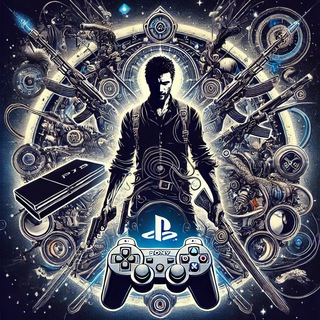 PS3 KrAleks games