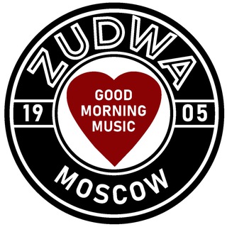 ZUDWA BAR