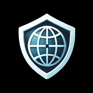 YouNet VPN
