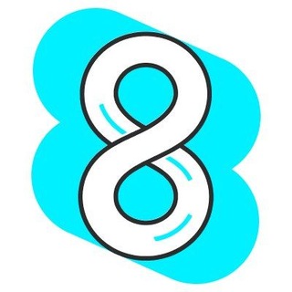 Bitget Комьюнити ✔
