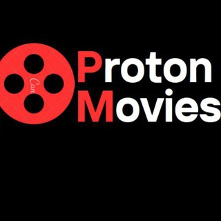 ProtonMovies Official