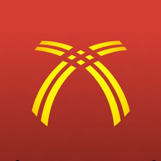 Esports Federation of Kyrgyzstan