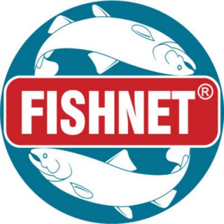 FISHNET.ru (всё для рыбного бизнеса)