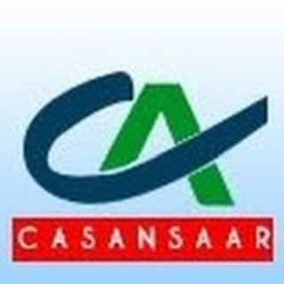 CA Sansaar