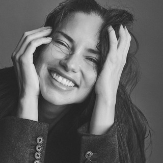 Adriana Lima