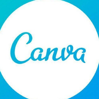 canva tutorial