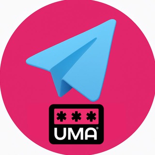 Чат Админов Телеграм