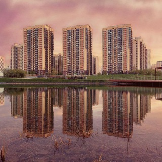 Группы ПБ