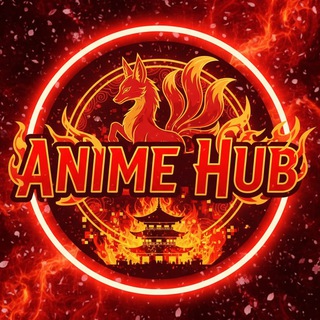 Anime Hub | 4К | Человек-бензопила. Фильм: История Резе