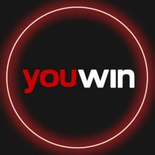 Youwin Resmi