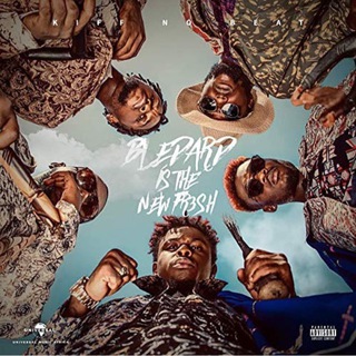 KIFF NO BEAT OFFICIEL