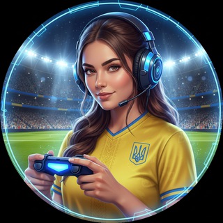FC-TOP - моды для FC и FIFA ⚽️