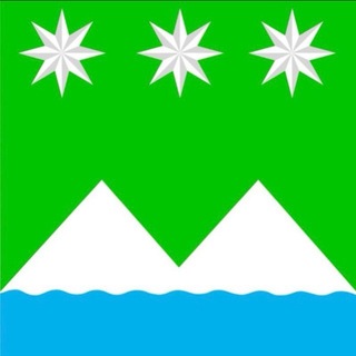 Белогорск РФ