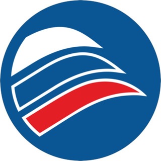 RuNews24.ru