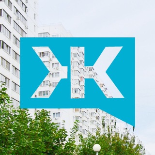 📌 ЖК Московский + ЖК Кубанский | объявления Краснодар