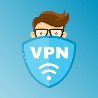Лучший сервис ВПН | Быстрый | Безперебойный | Бесплатный Бот Прокси Proxy | ip Чекер Айпи Чекер Безопасный Vpn