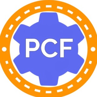 Pentest Collaboration Framework
