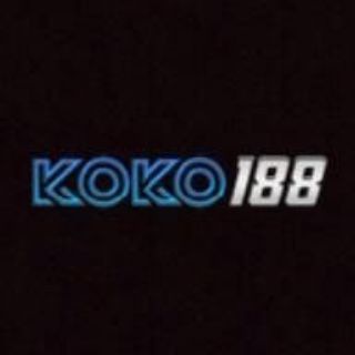 KOKO188