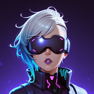 PRO PROMPTS | SEEDANCE | GROK | WAN | HAILUO | HAPPYHORSE