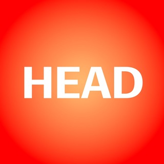 HEAD Times