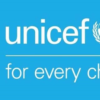 UNICEF ureport youth